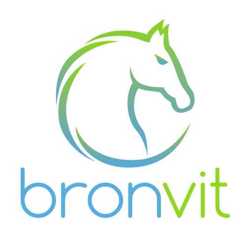 BronVit